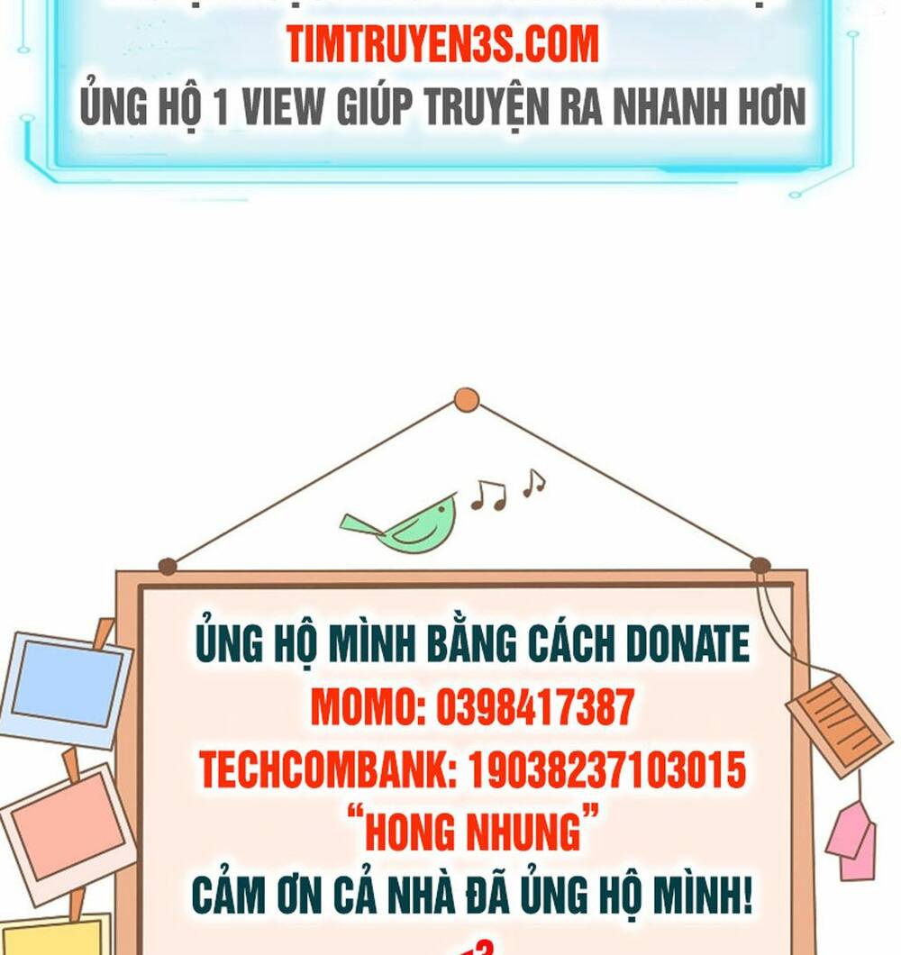 page_43.jpg