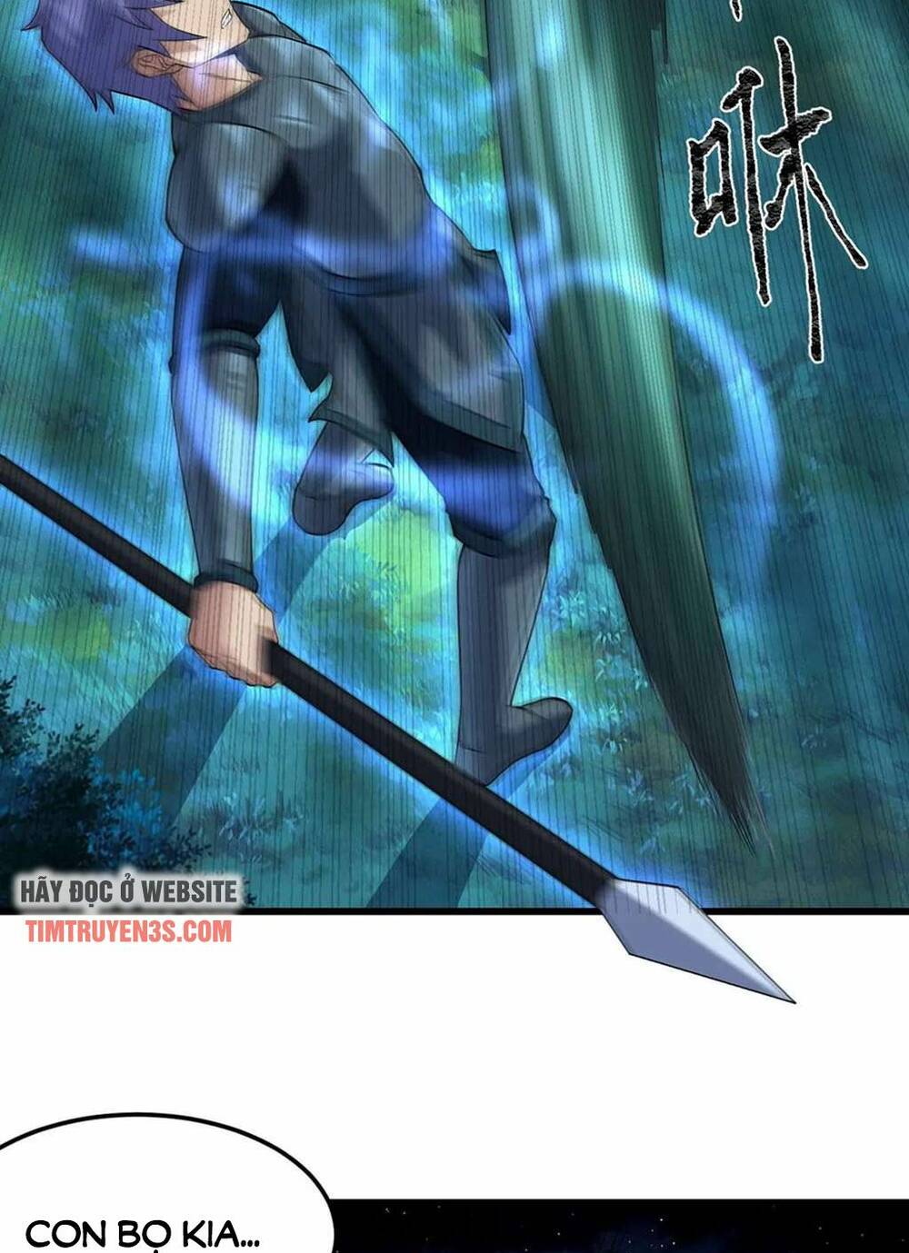 page_7.jpg