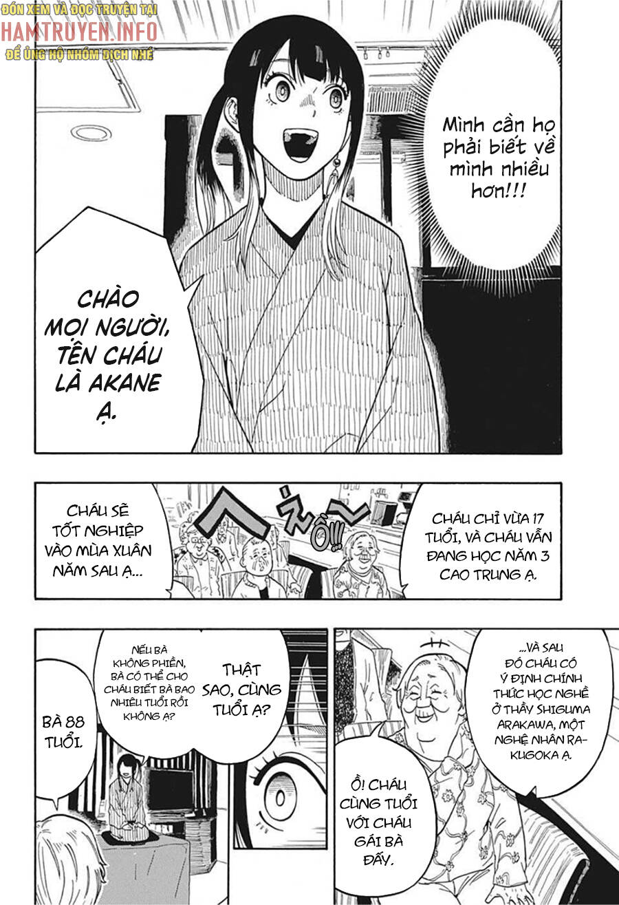 page_14.jpg
