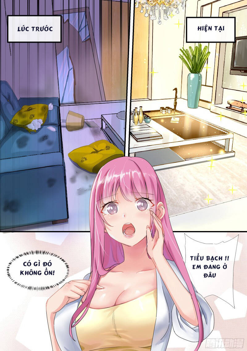 page_12.jpg