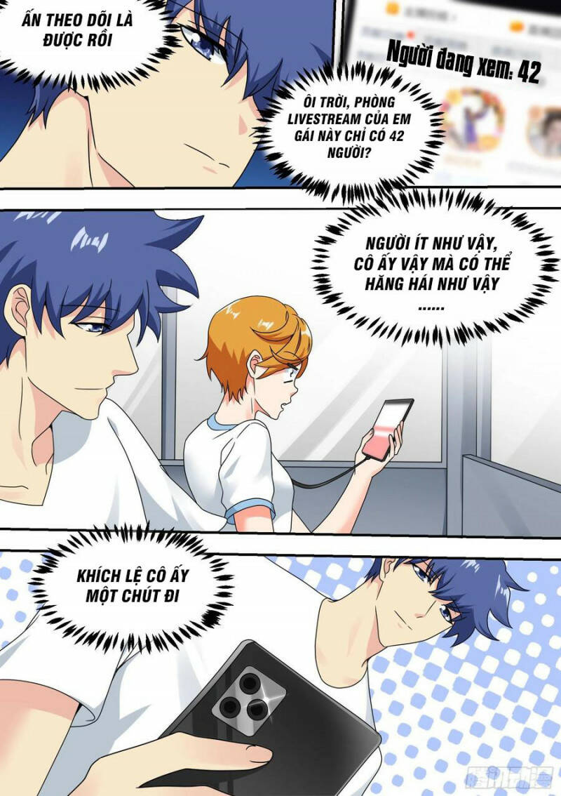 page_14.jpg