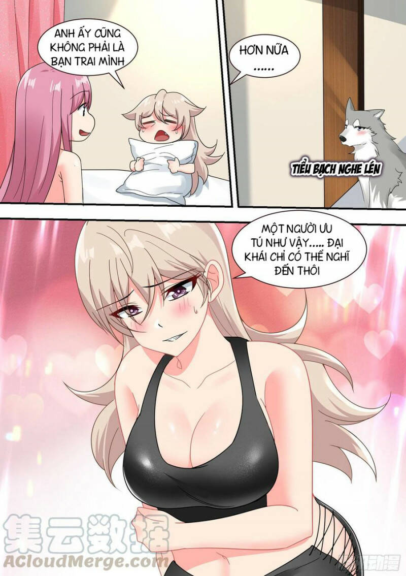 page_5.jpg
