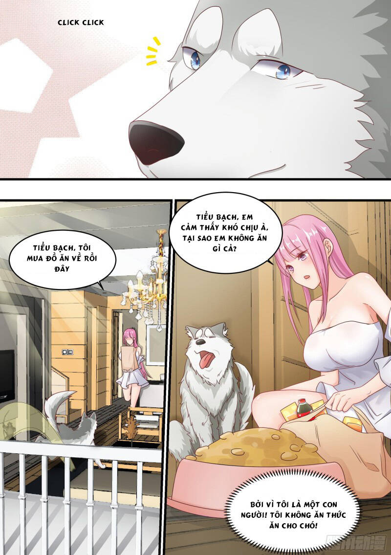 page_4.jpg