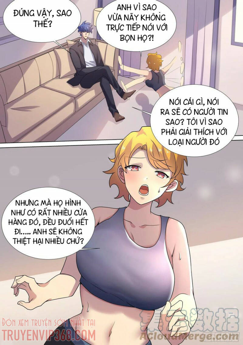 page_8.jpg