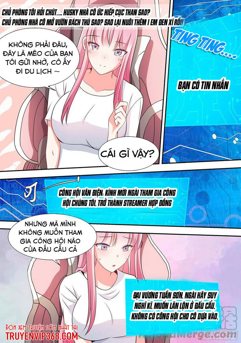 page_8.jpg