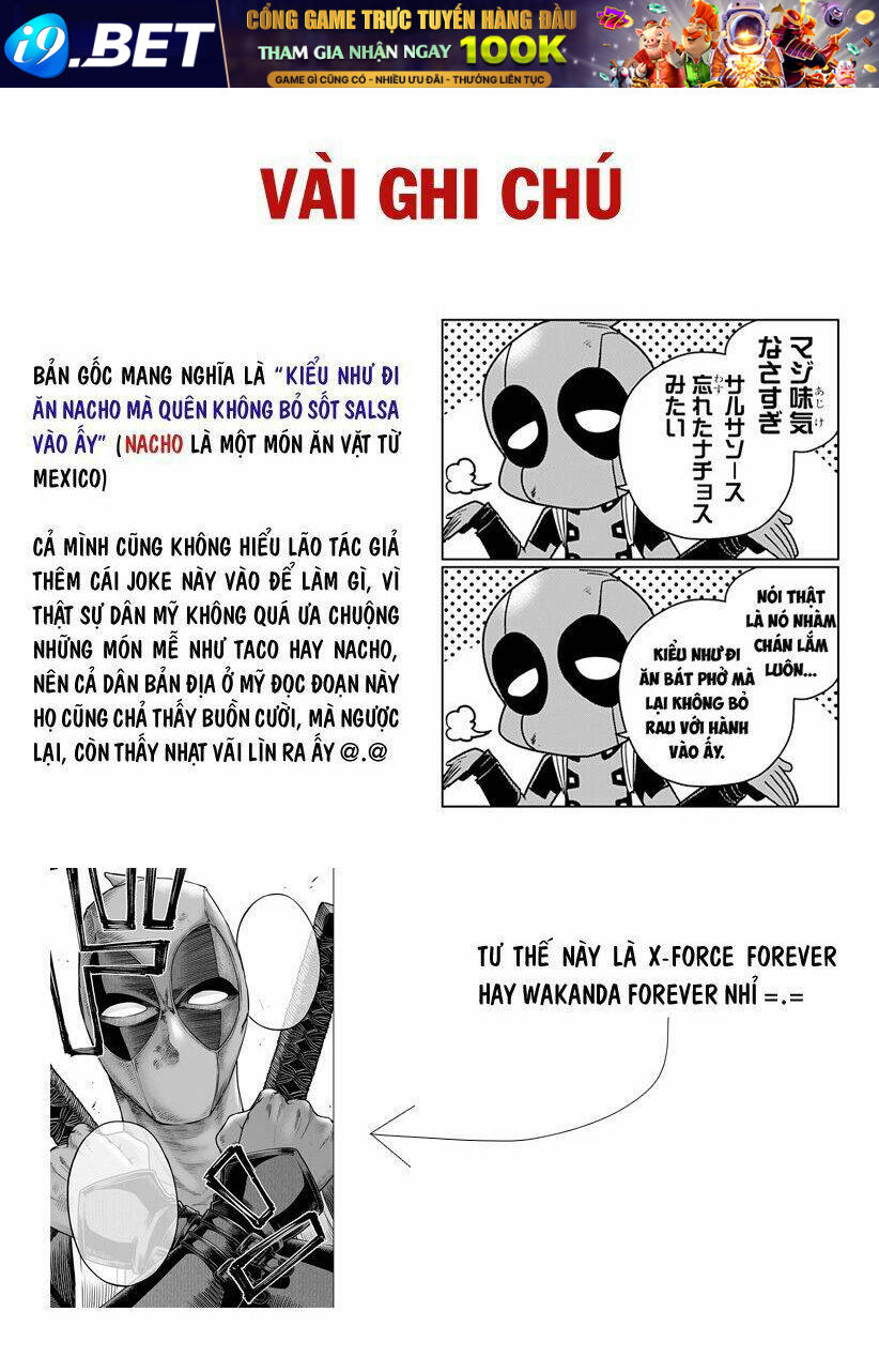 page_36.jpg