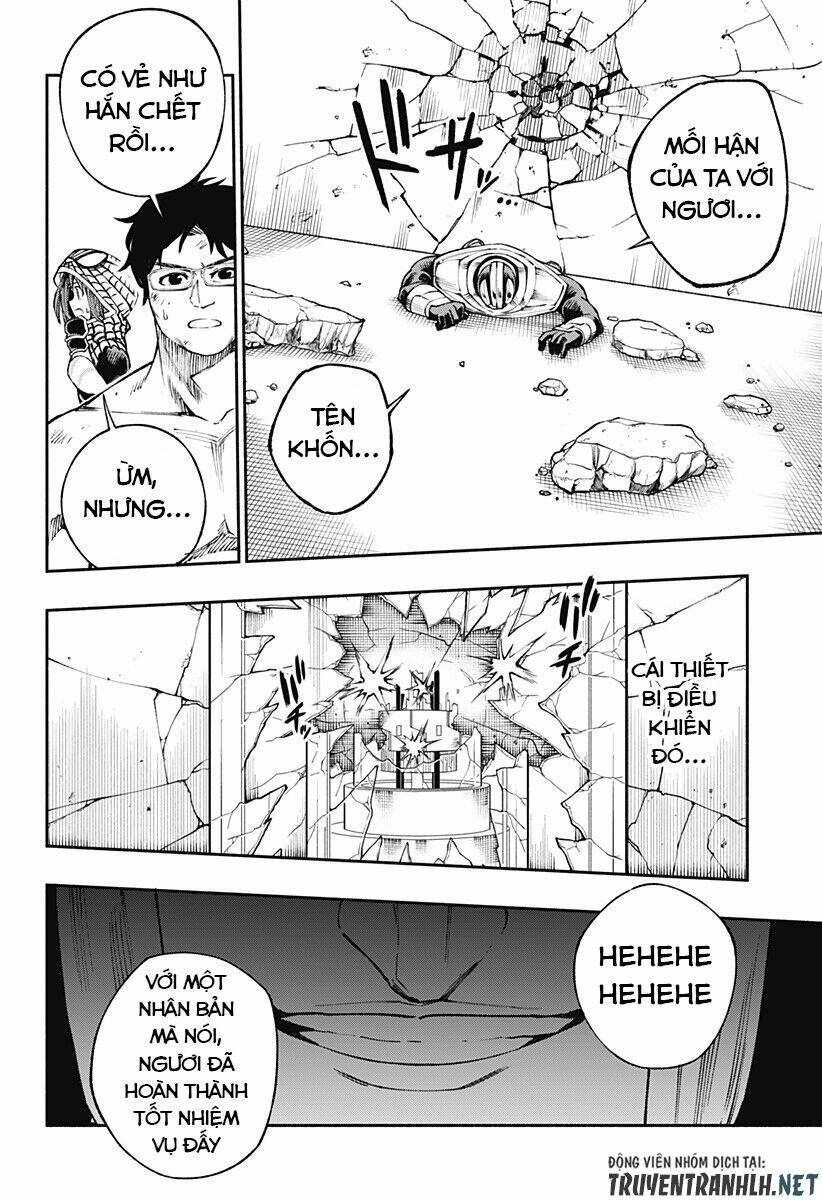 page_19.jpg