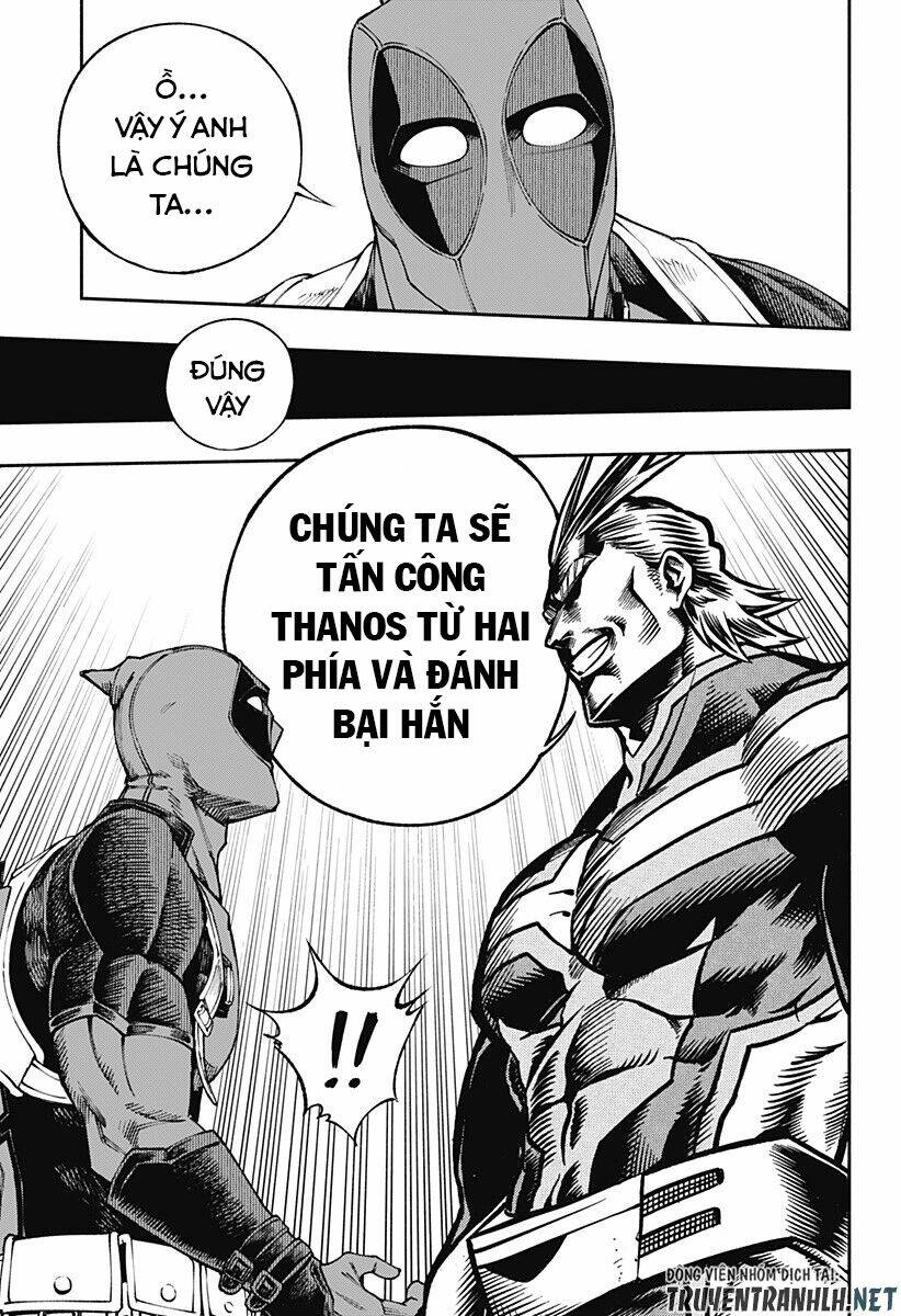 page_7.jpg