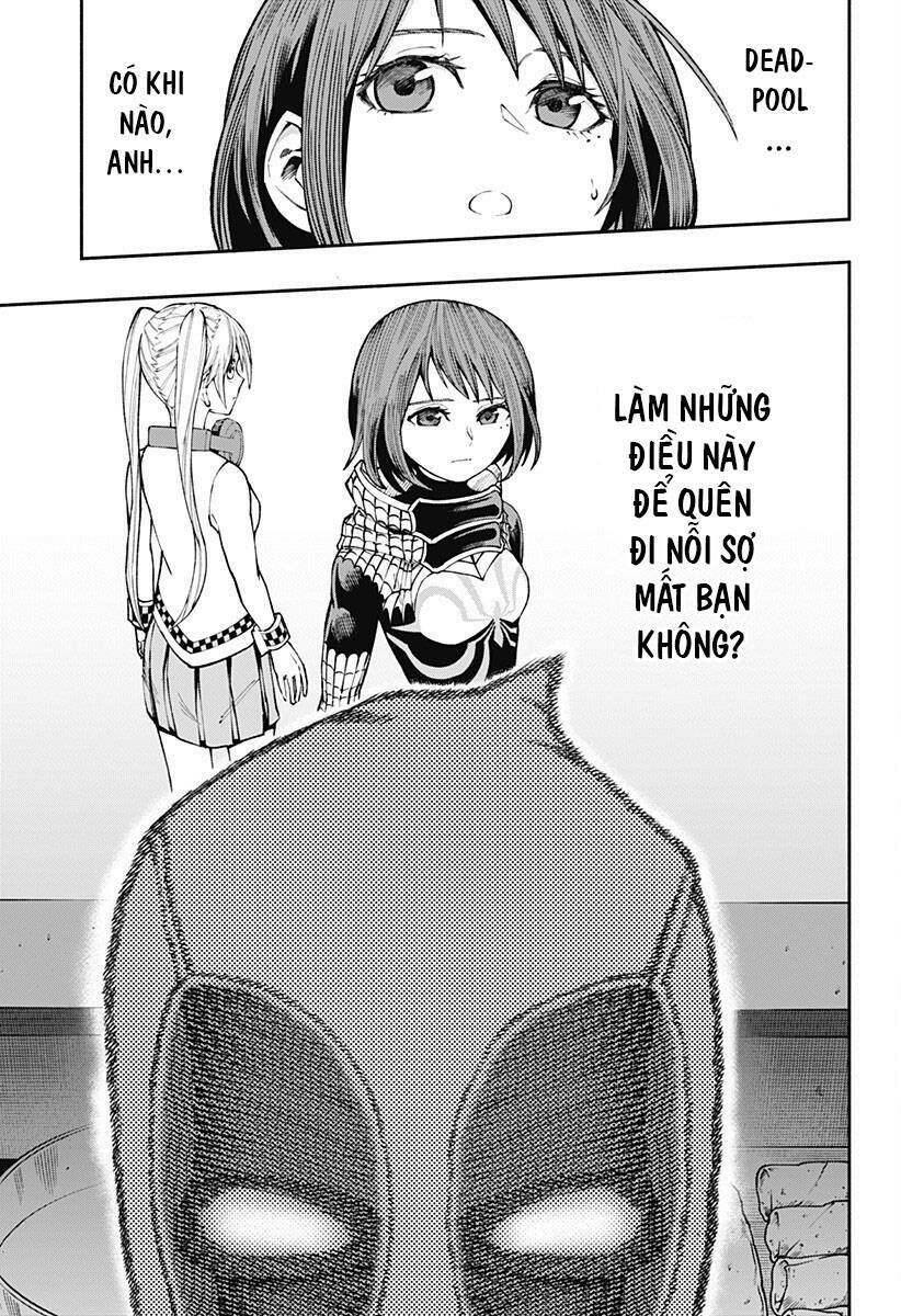 page_13.jpg