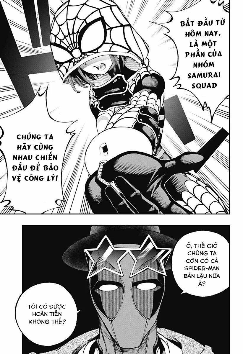 page_10.jpg