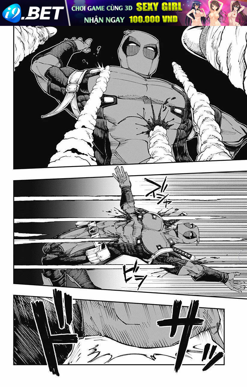page_23.jpg