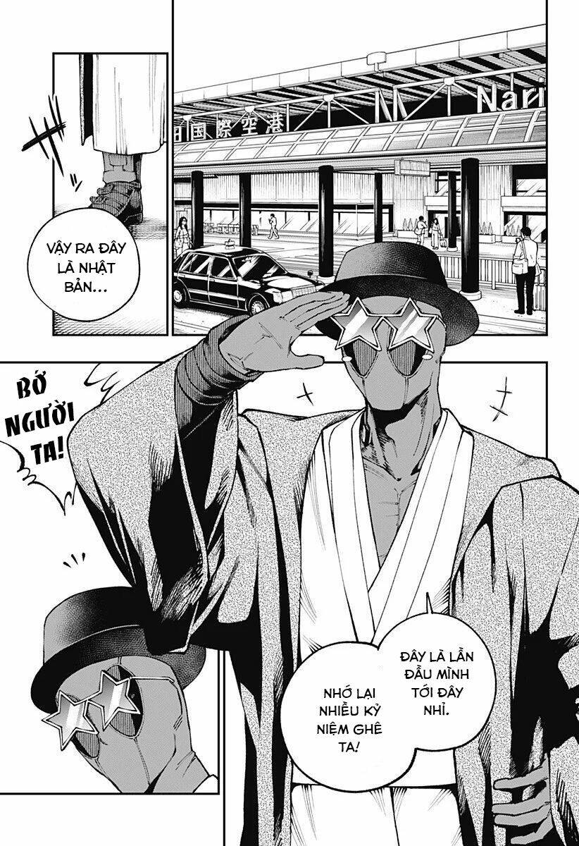 page_6.jpg