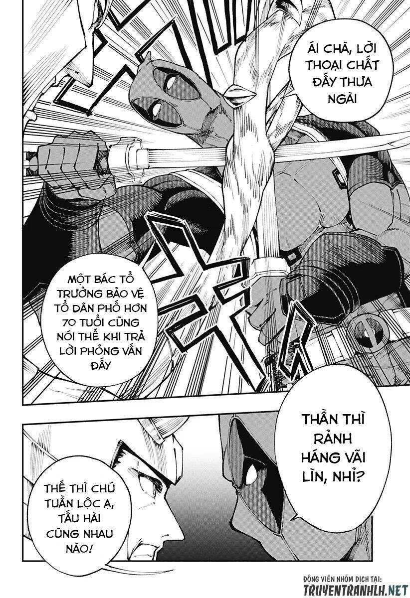 page_10.jpg