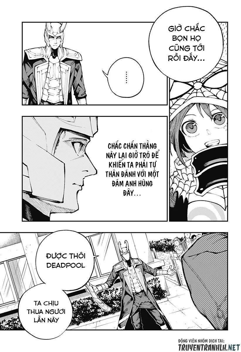 page_21.jpg