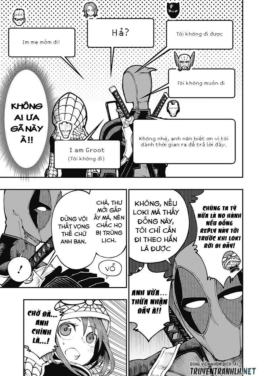 page_23.jpg