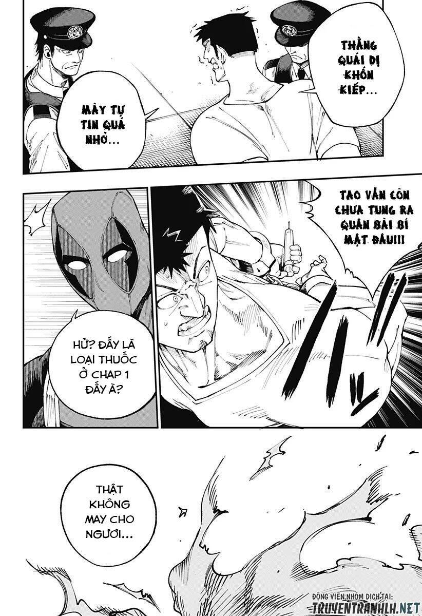 page_6.jpg