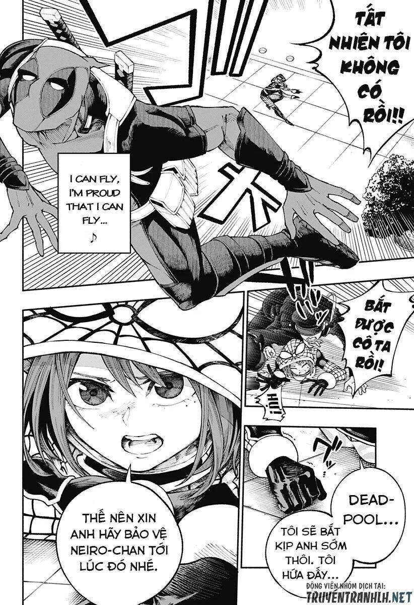 page_30.jpg
