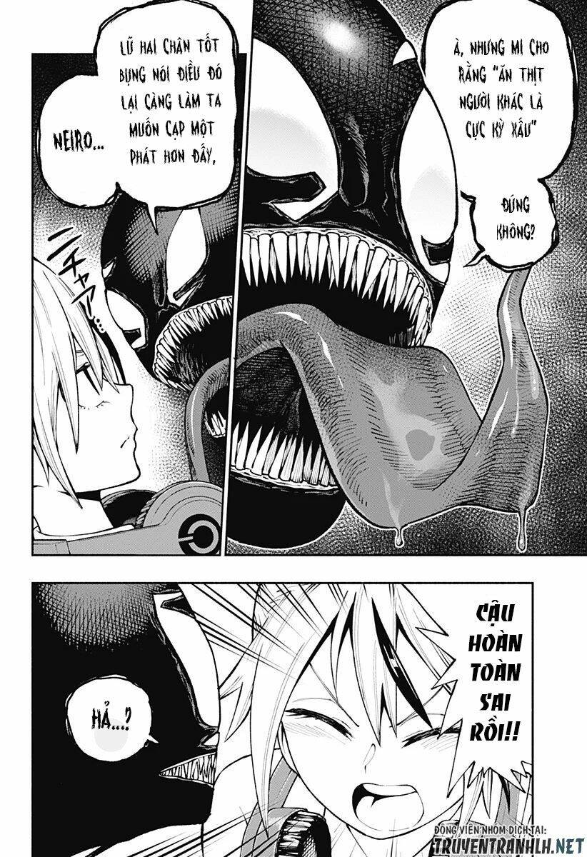 page_4.jpg