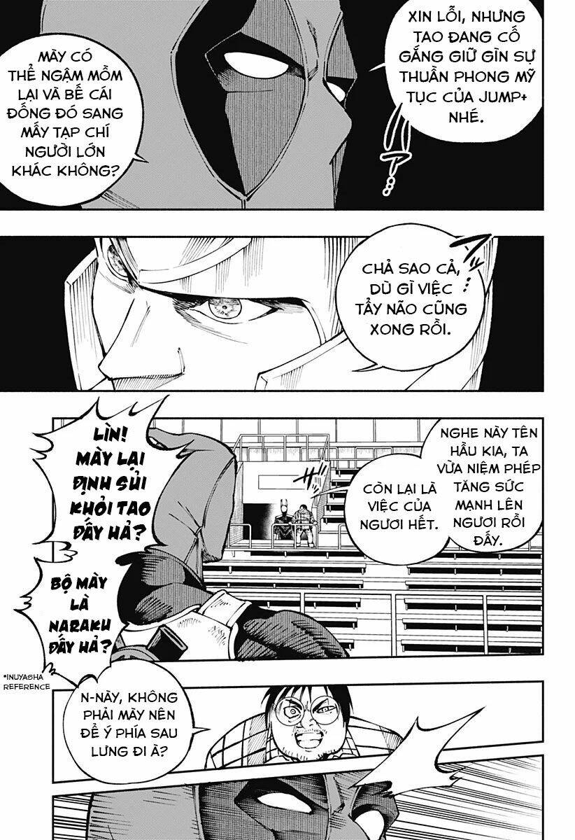 page_16.jpg