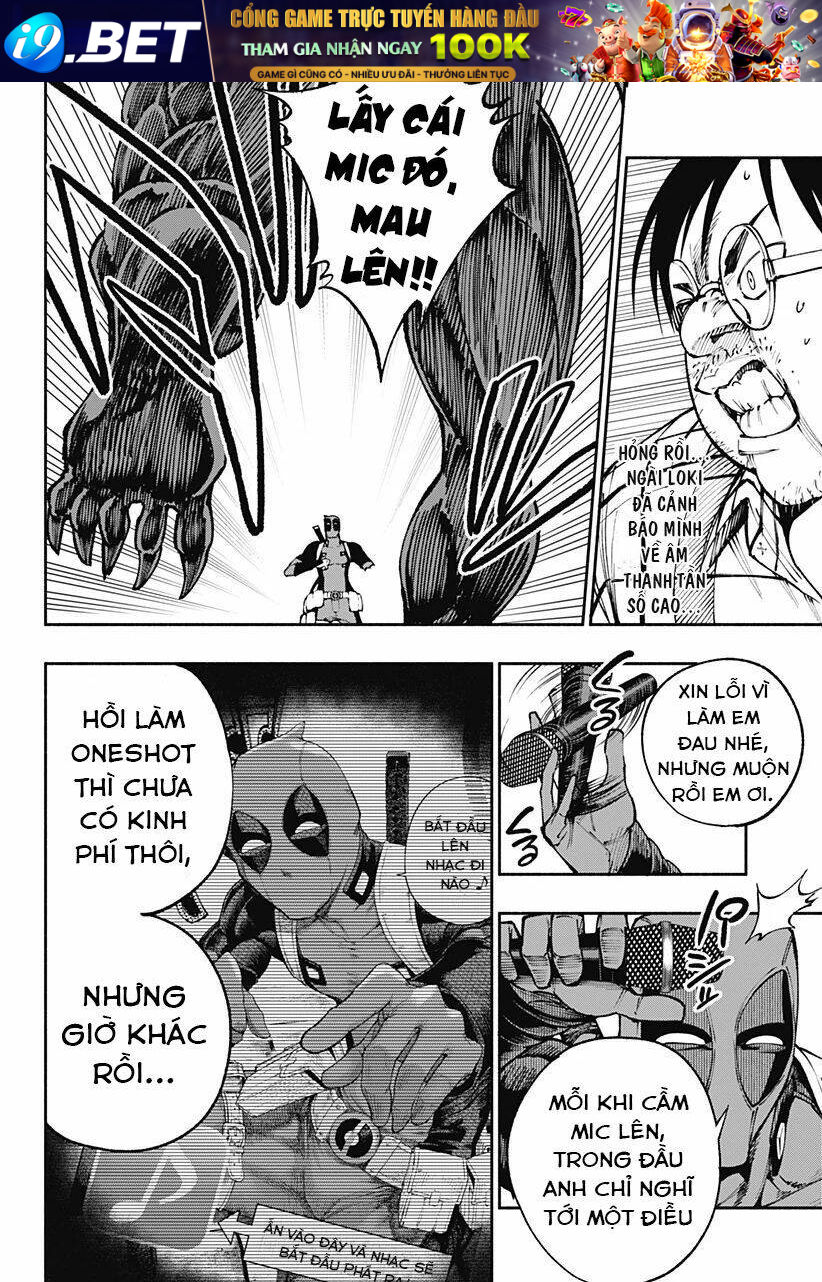 page_29.jpg