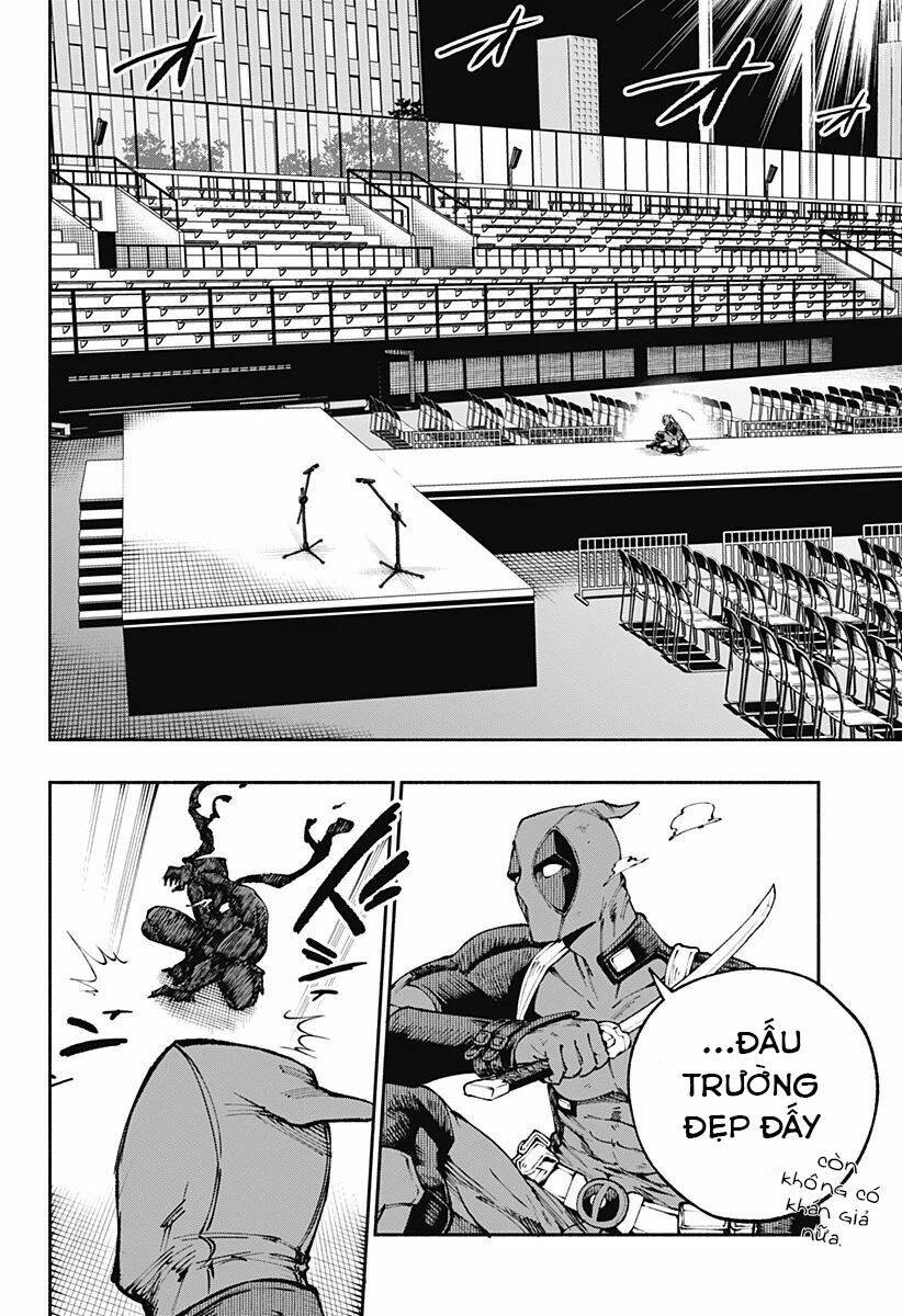page_9.jpg