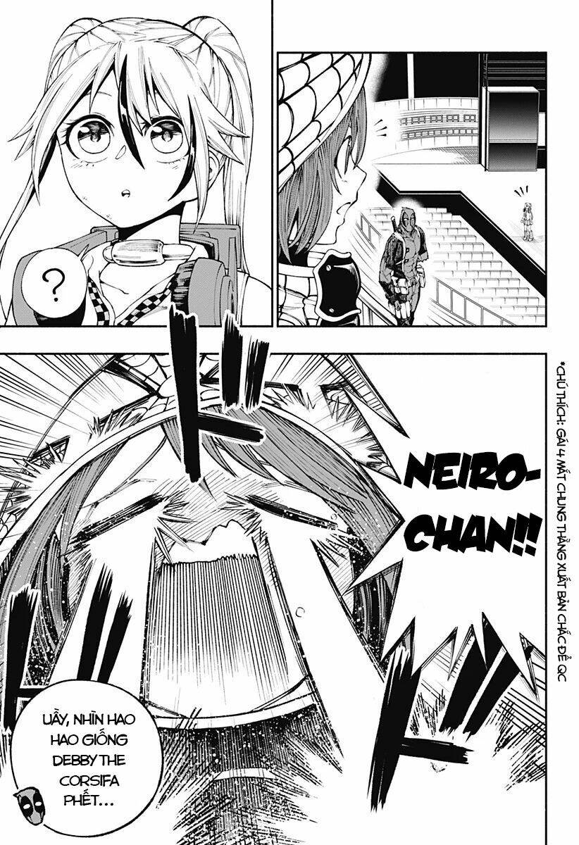 page_23.jpg