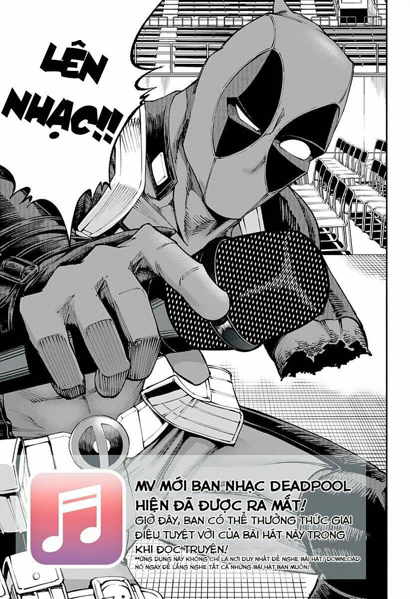 page_4.jpg