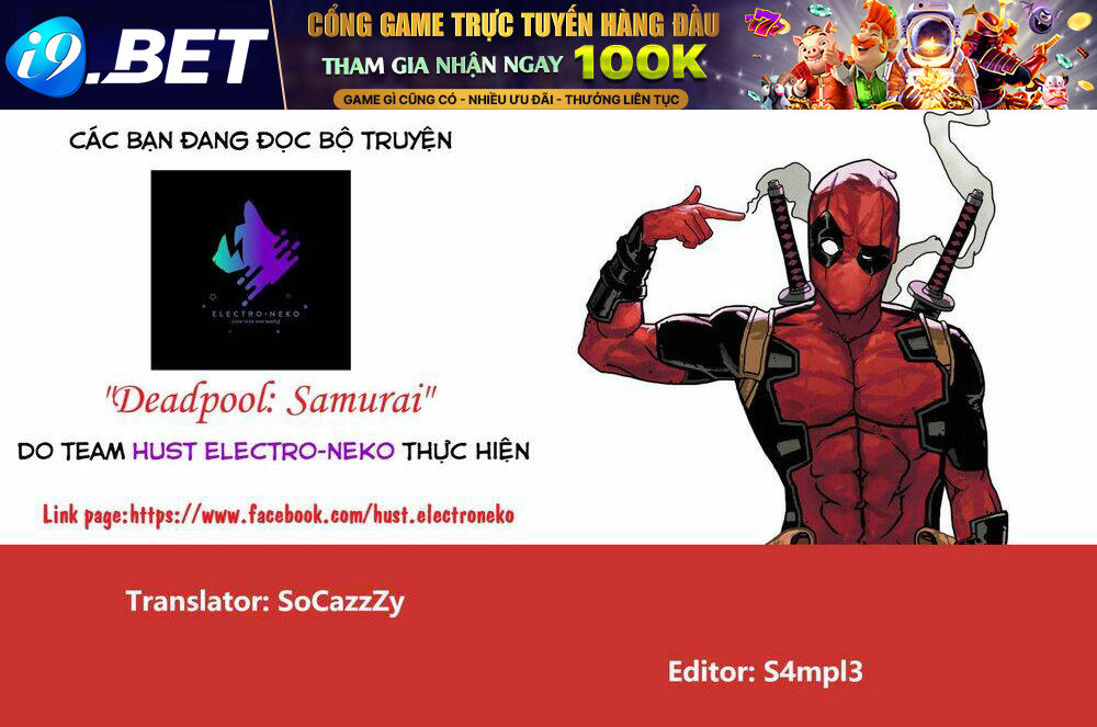 page_26.jpg