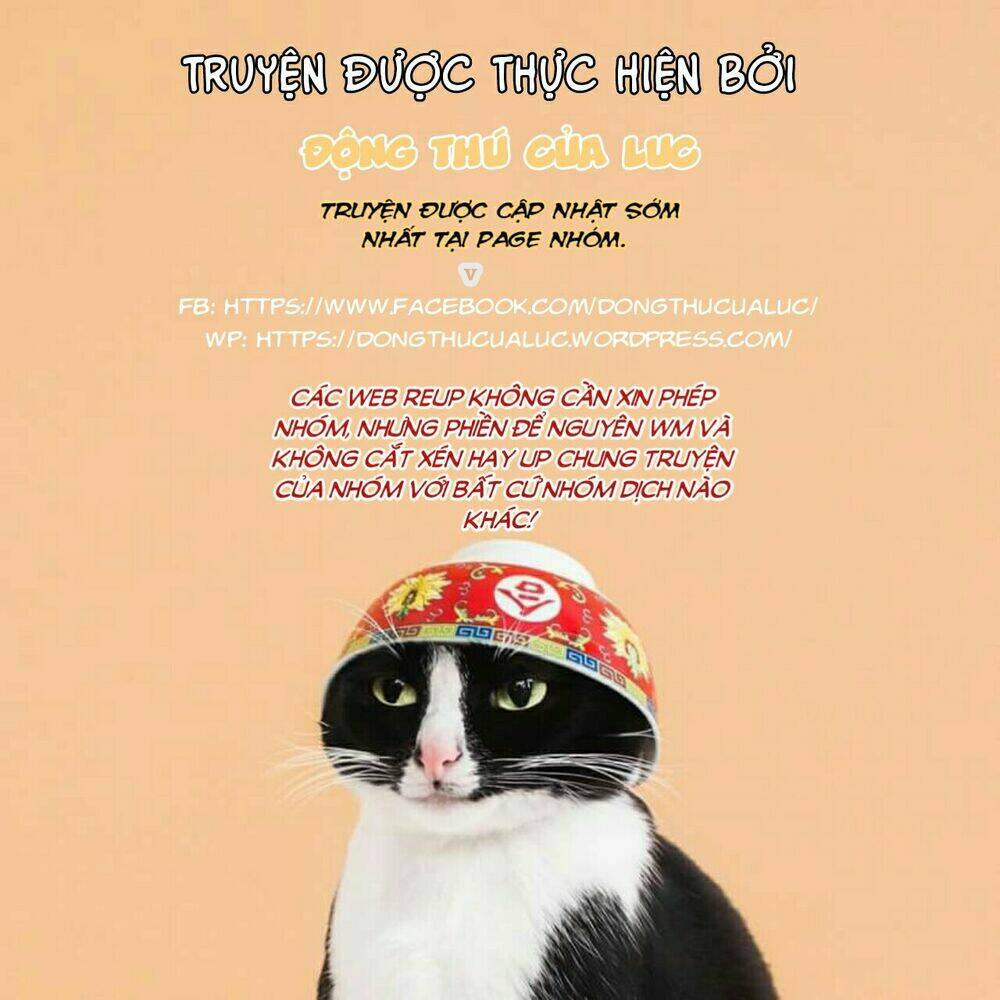 page_1.jpg