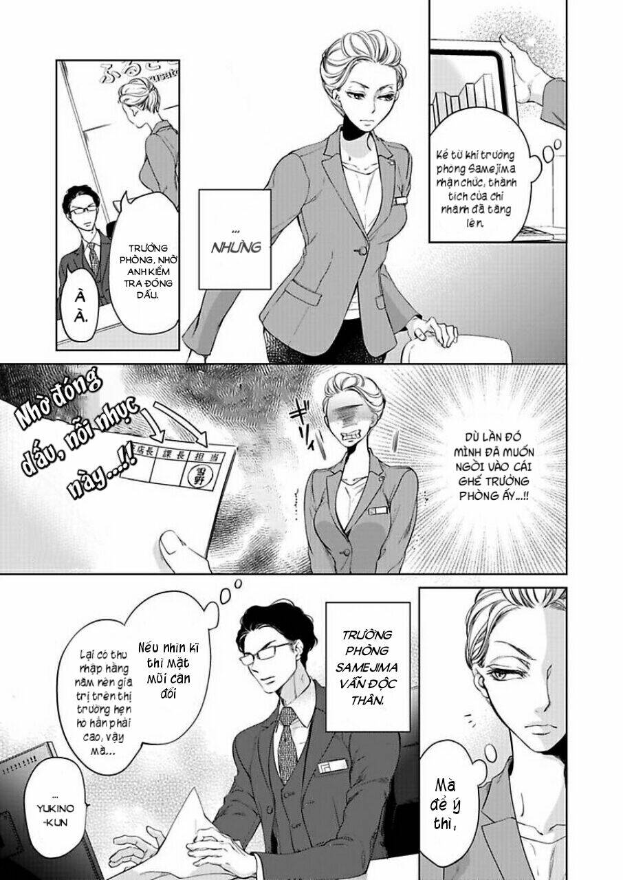 page_10.jpg