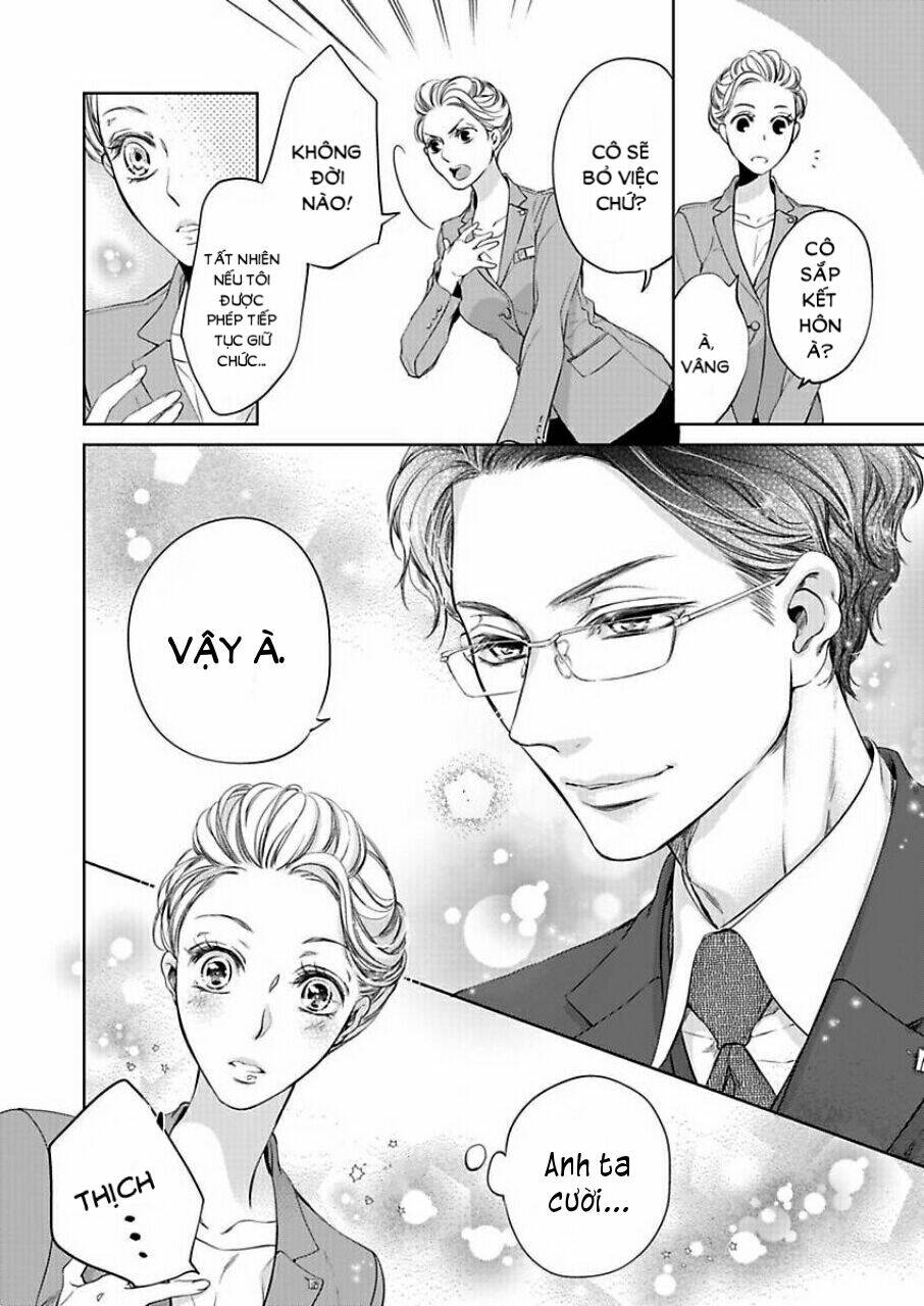 page_11.jpg