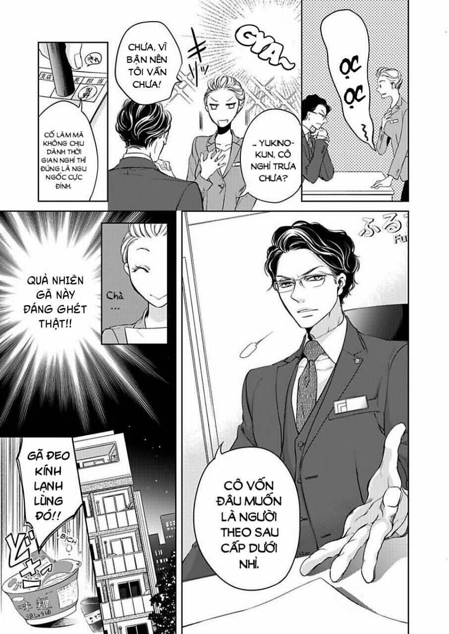 page_12.jpg