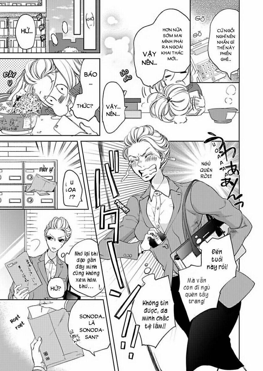 page_14.jpg