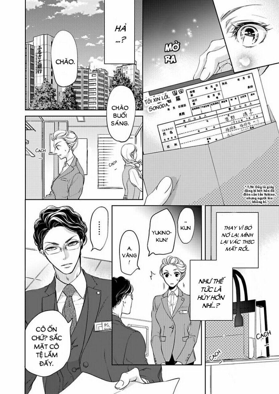 page_15.jpg