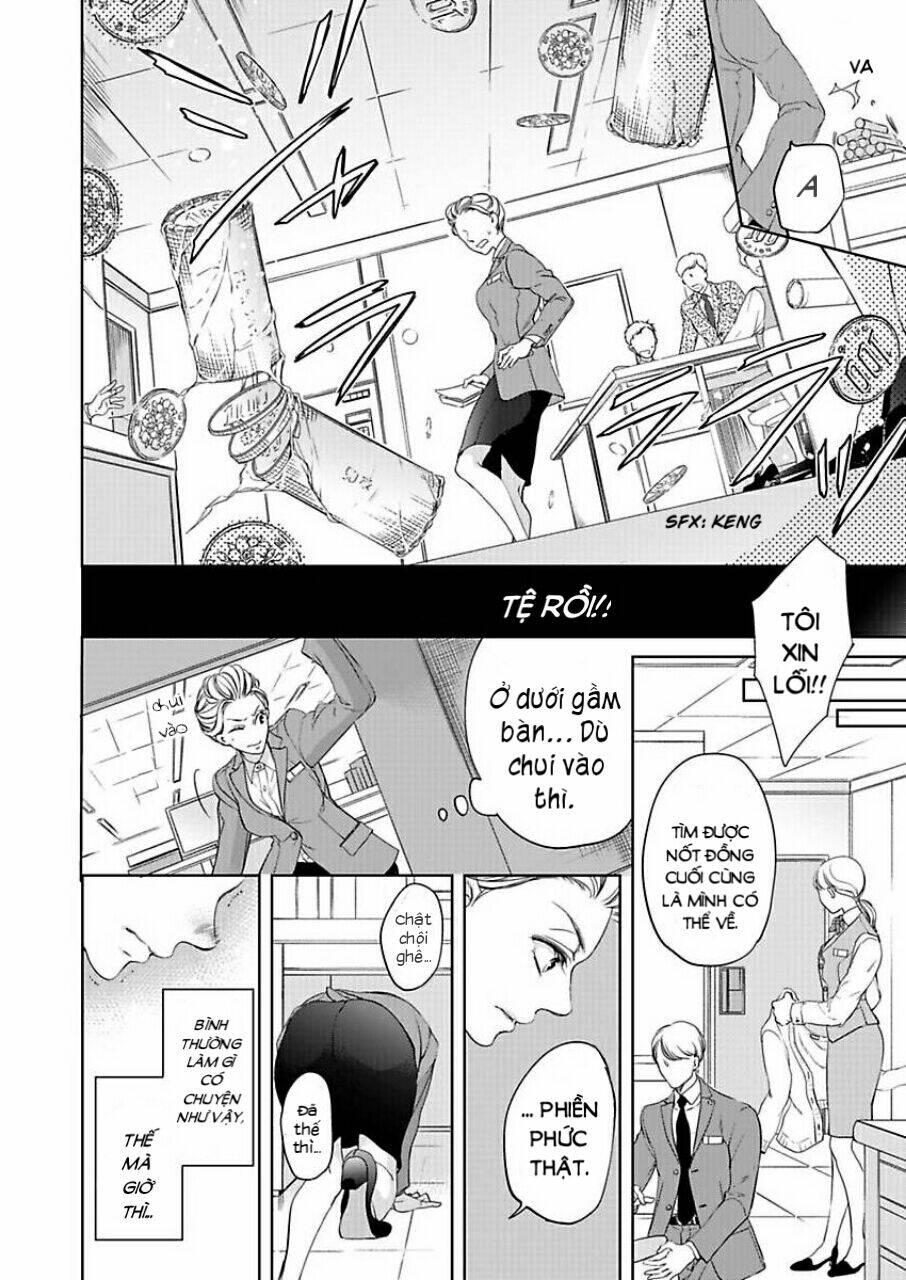 page_17.jpg