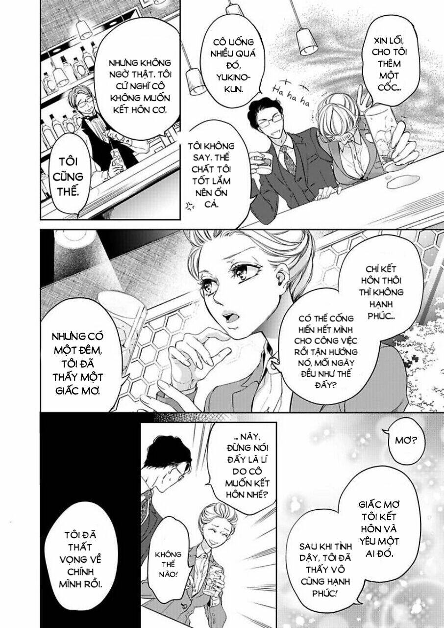 page_21.jpg
