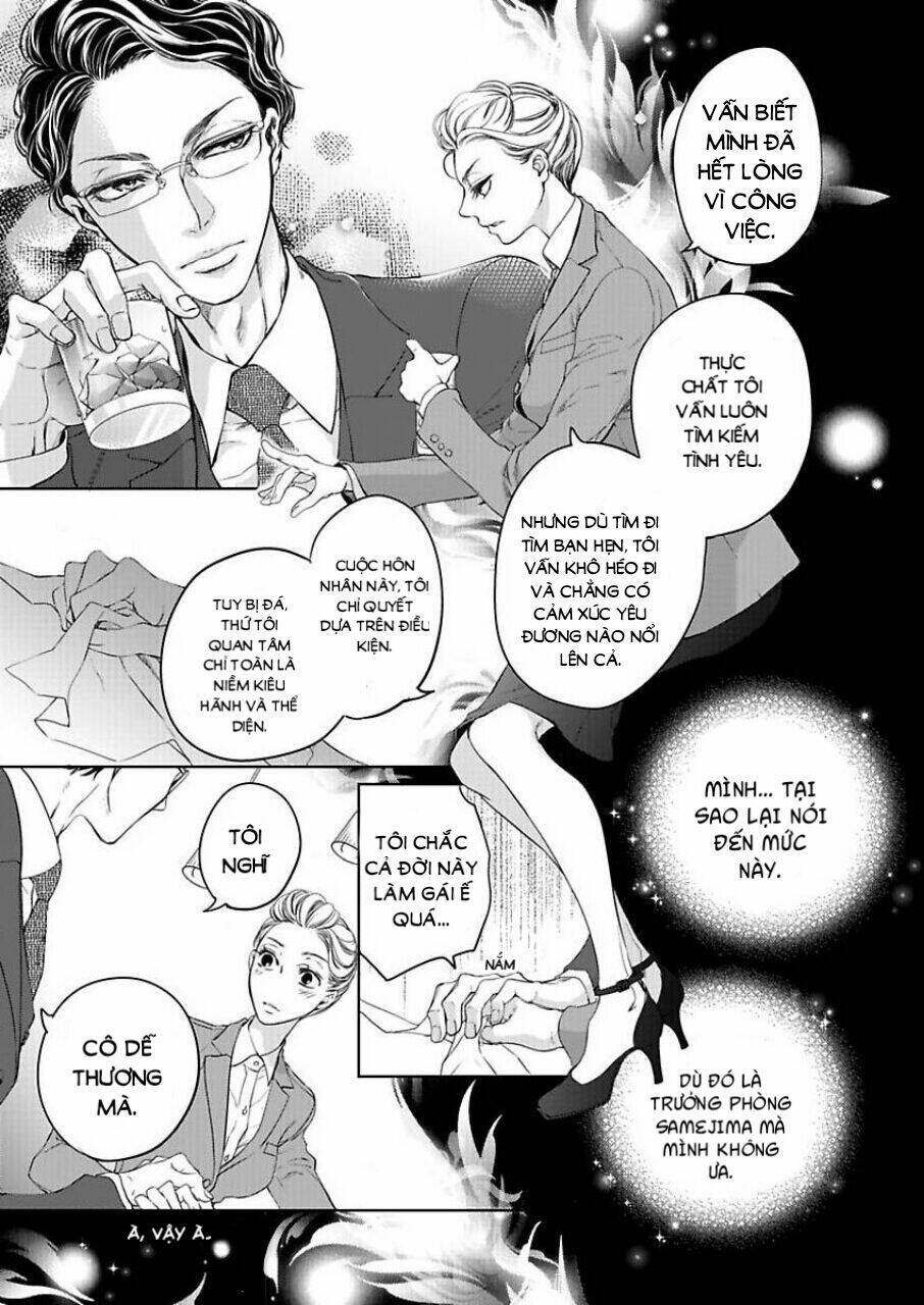 page_22.jpg
