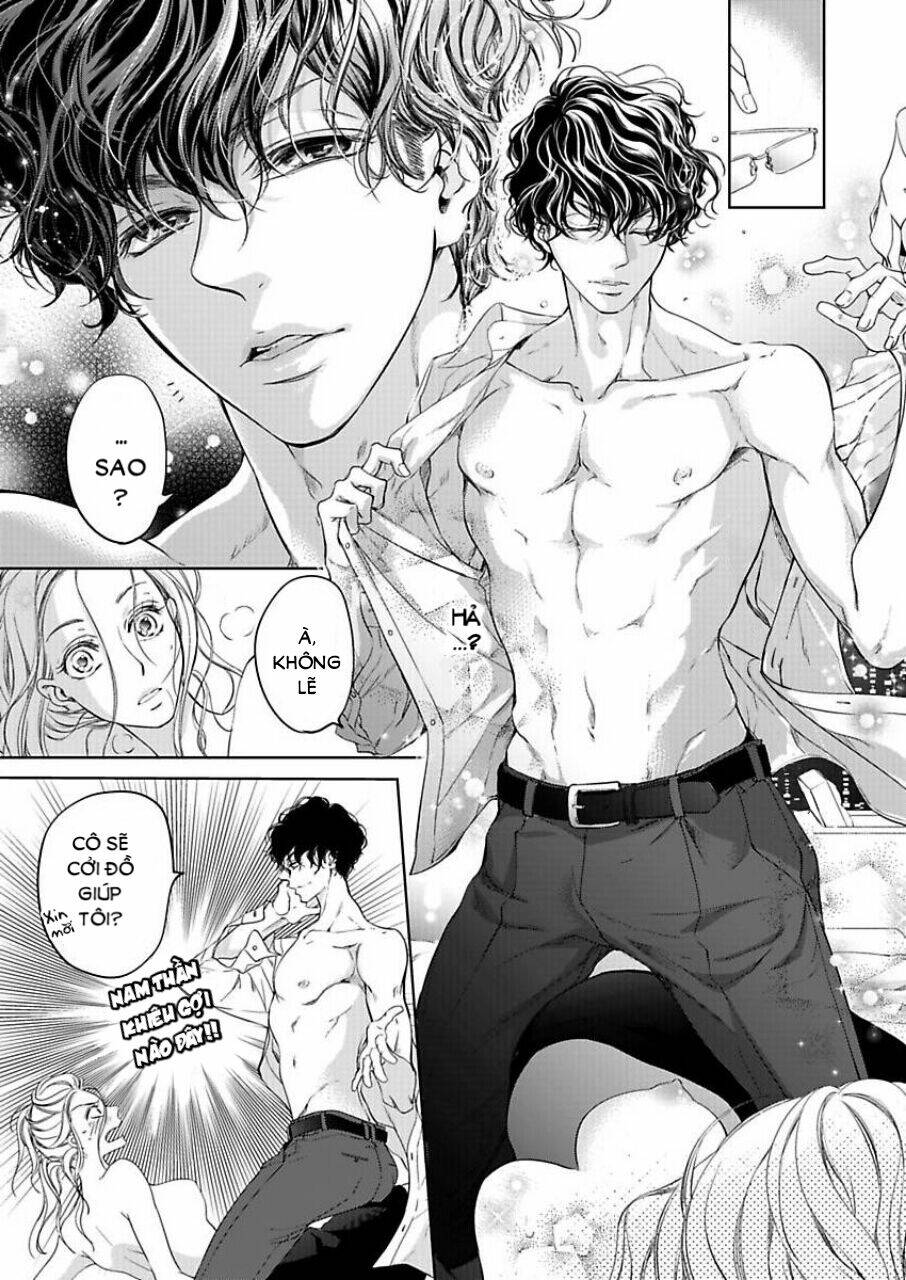 page_26.jpg