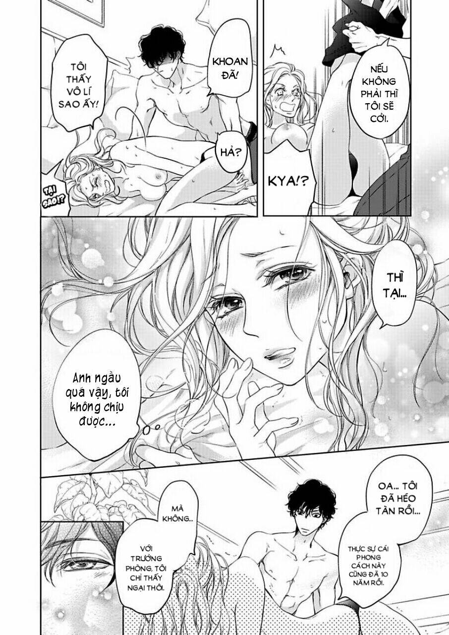 page_27.jpg
