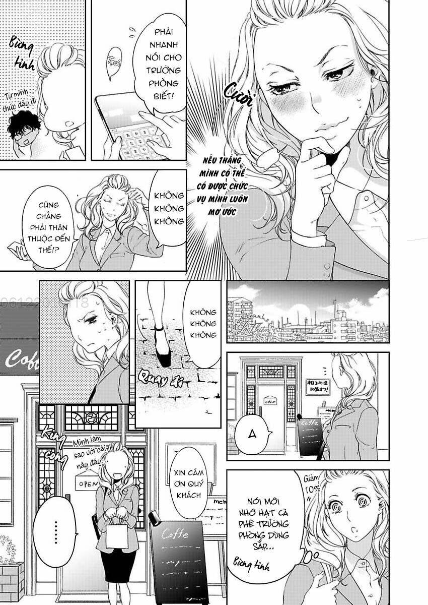 page_15.jpg