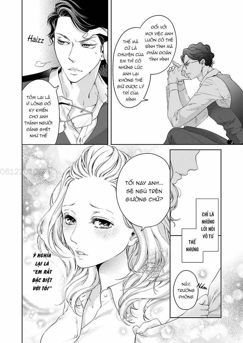 page_20.jpg