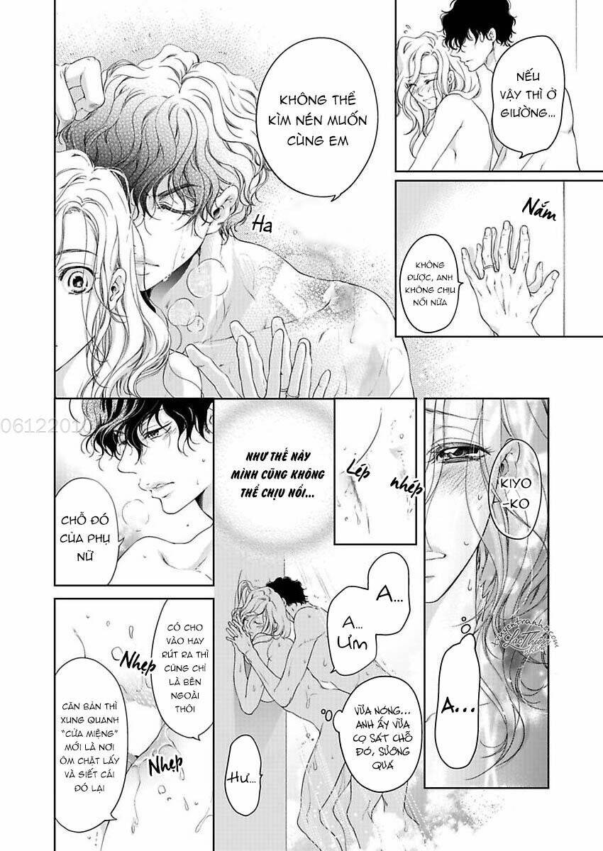 page_26.jpg