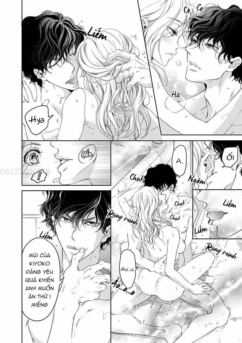 page_10.jpg