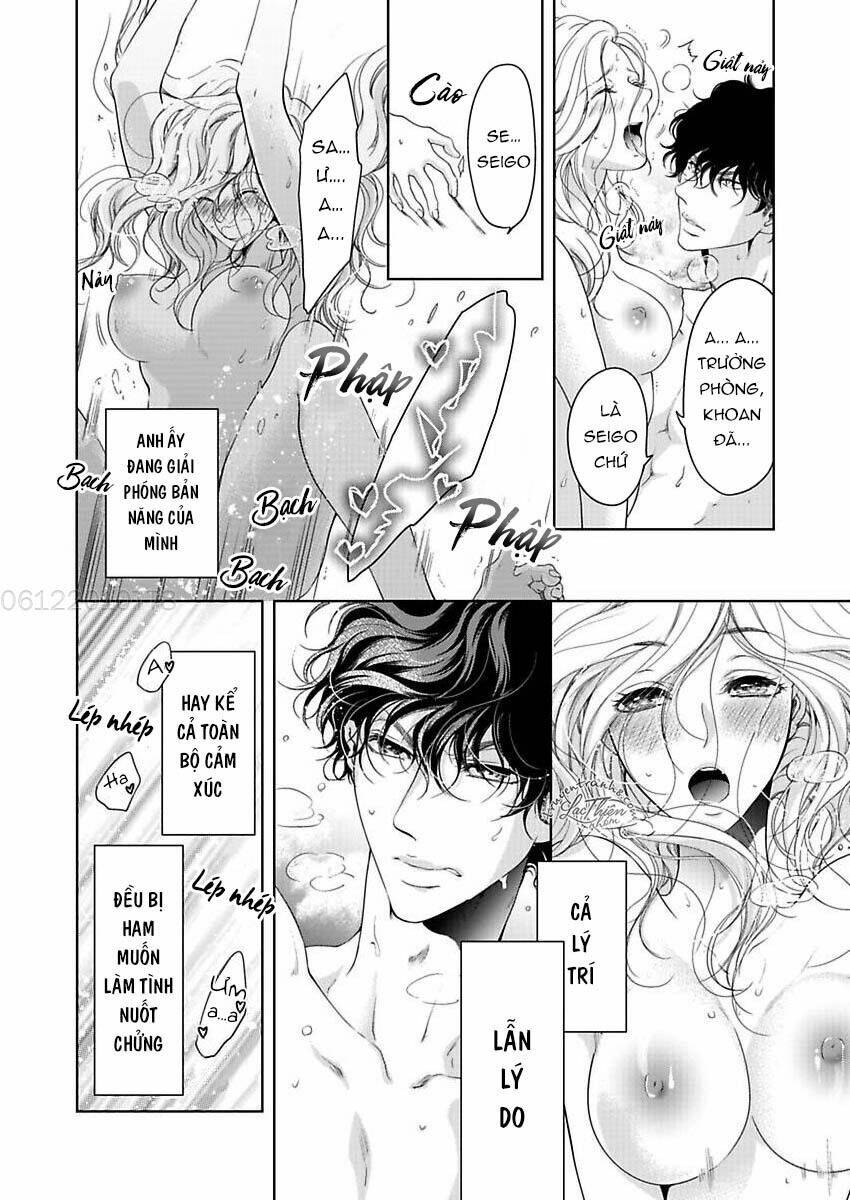 page_14.jpg