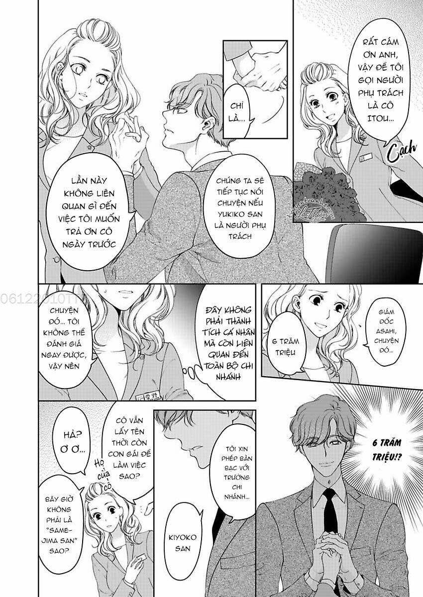 page_26.jpg