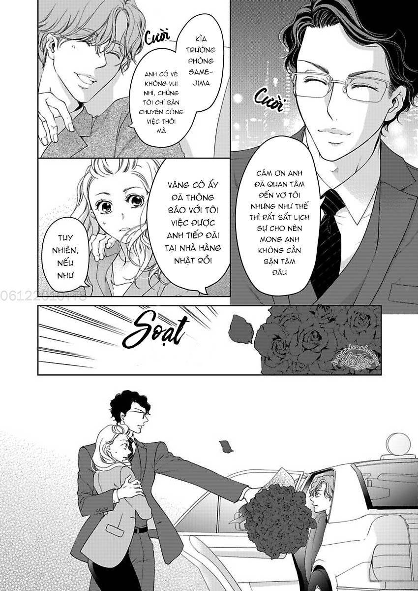 page_11.jpg