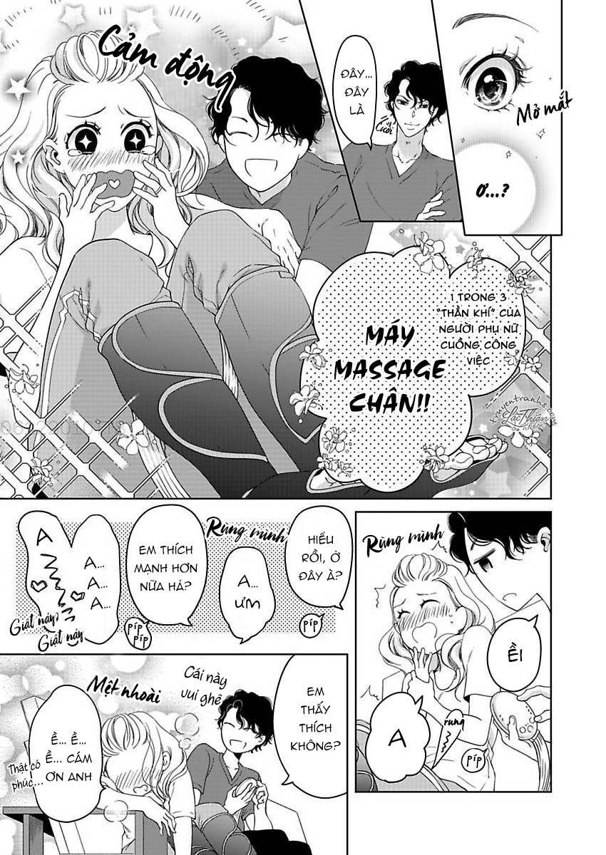 page_16.jpg