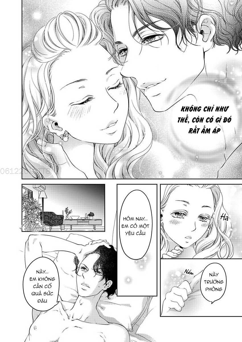 page_19.jpg