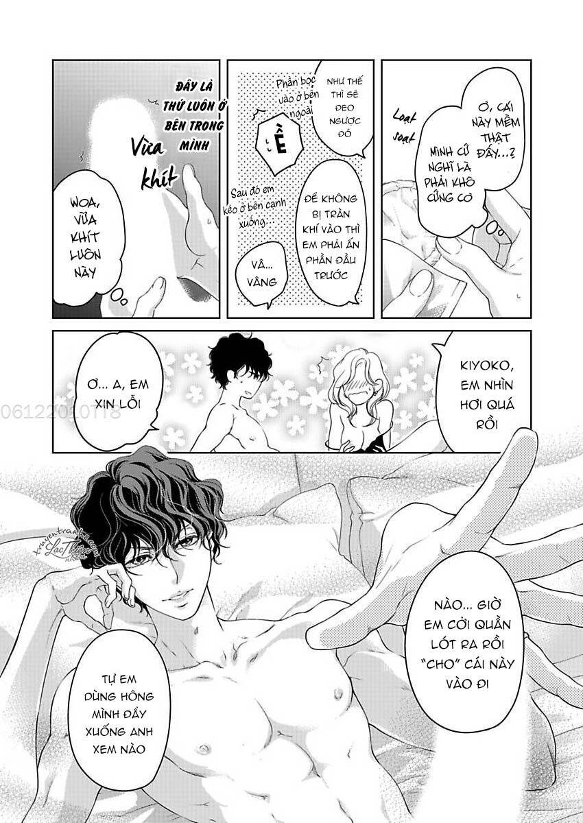 page_25.jpg