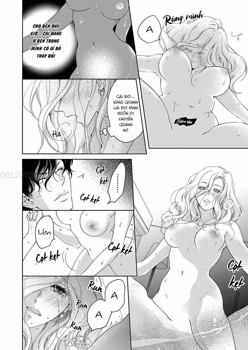 page_10.jpg